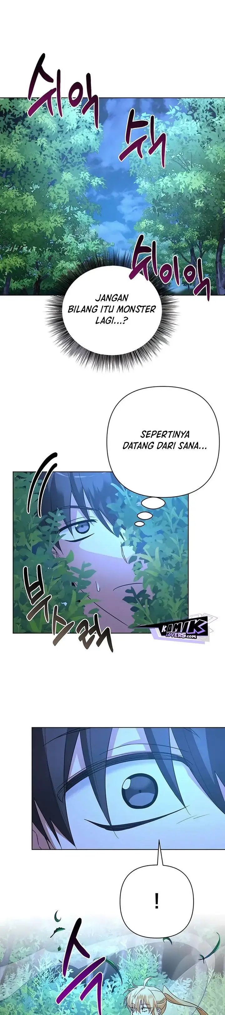 image-komik-my-ruined-academy-chapter-12-19/34