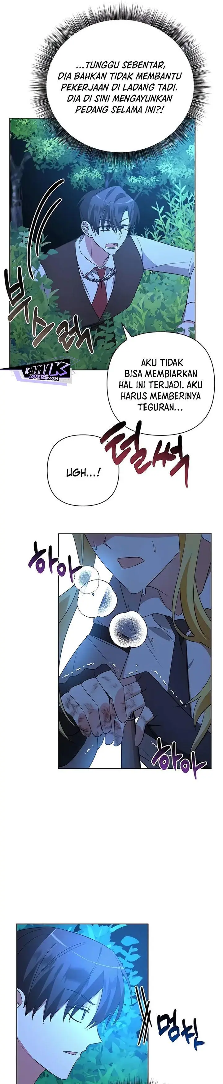 image-komik-my-ruined-academy-chapter-12-21/34