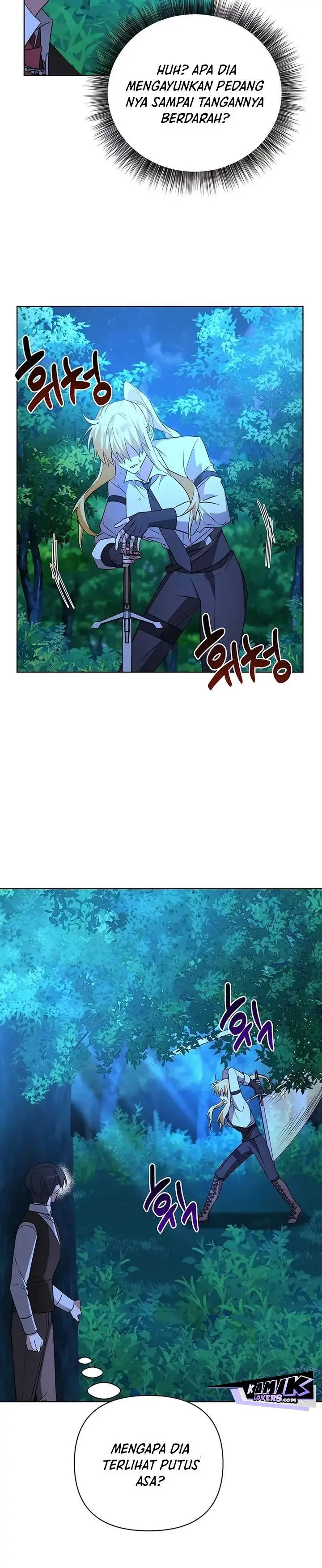 image-komik-my-ruined-academy-chapter-12-22/34