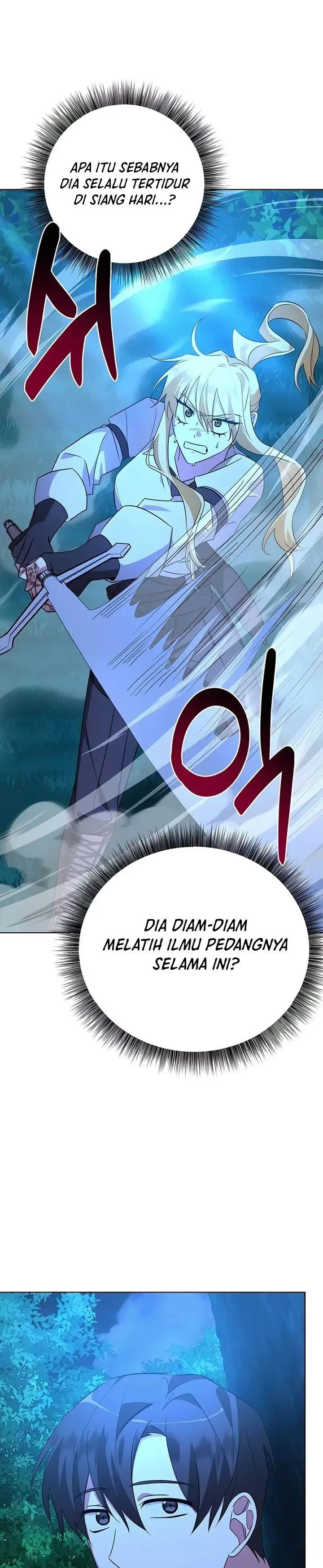 image-komik-my-ruined-academy-chapter-12-23/34