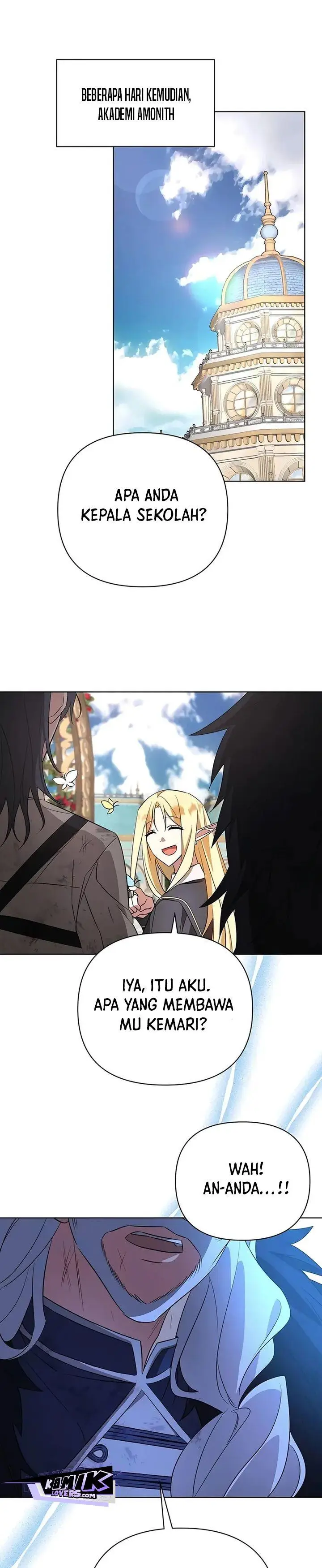 image-komik-my-ruined-academy-chapter-12-25/34