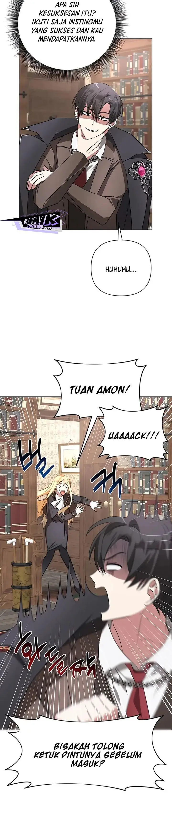 image-komik-my-ruined-academy-chapter-12-28/34