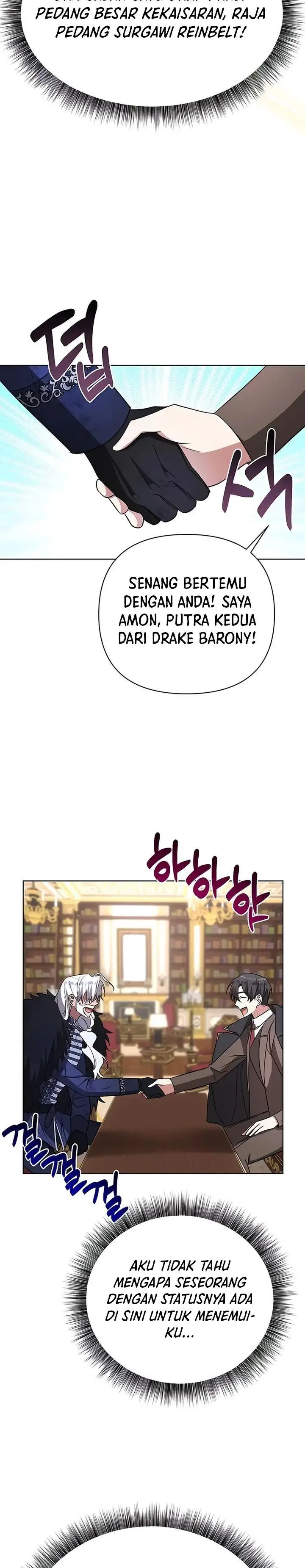 image-komik-my-ruined-academy-chapter-12-31/34