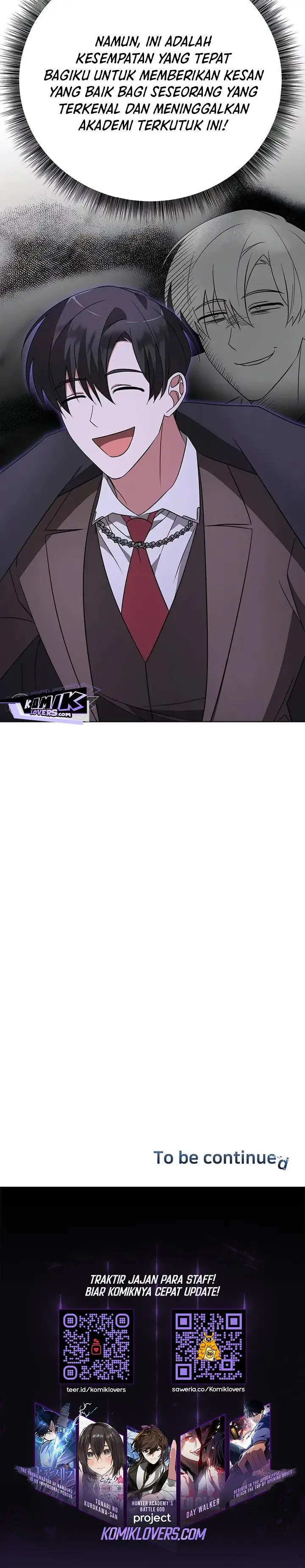image-komik-my-ruined-academy-chapter-12-32/34