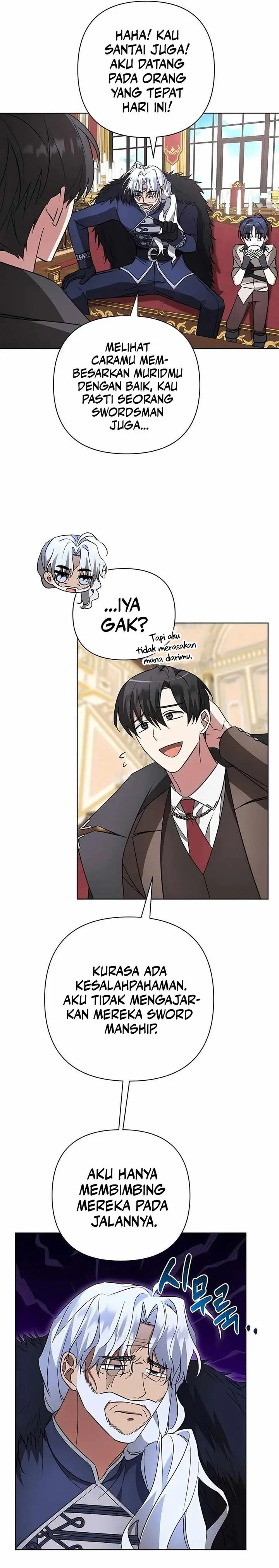 image-komik-my-ruined-academy-chapter-13-2/26
