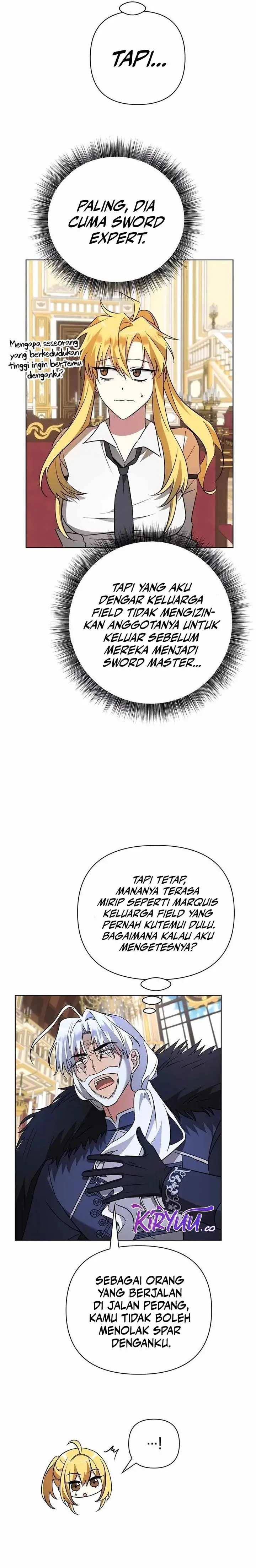 image-komik-my-ruined-academy-chapter-13-5/26
