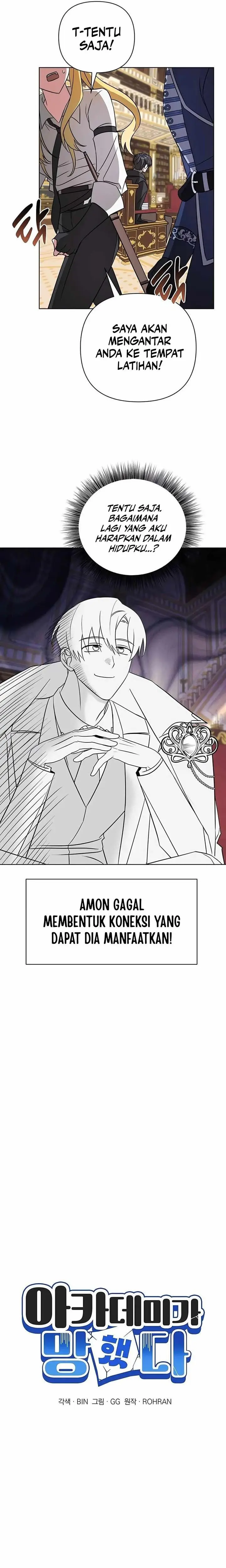 image-komik-my-ruined-academy-chapter-13-6/26