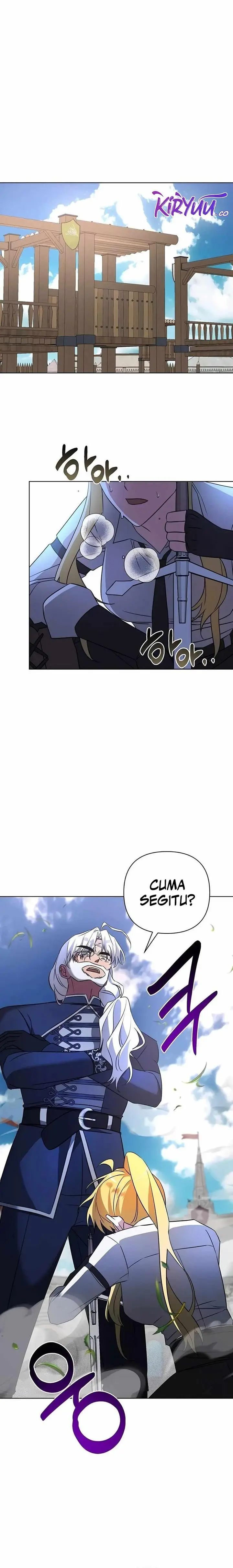 image-komik-my-ruined-academy-chapter-13-7/26
