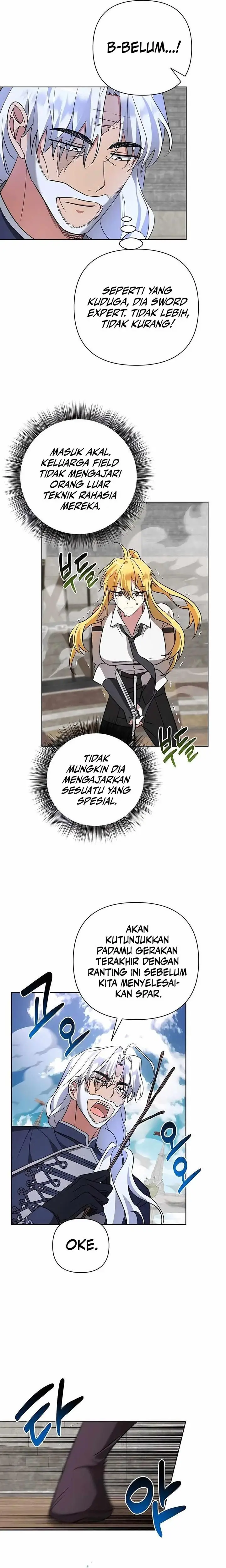 image-komik-my-ruined-academy-chapter-13-8/26