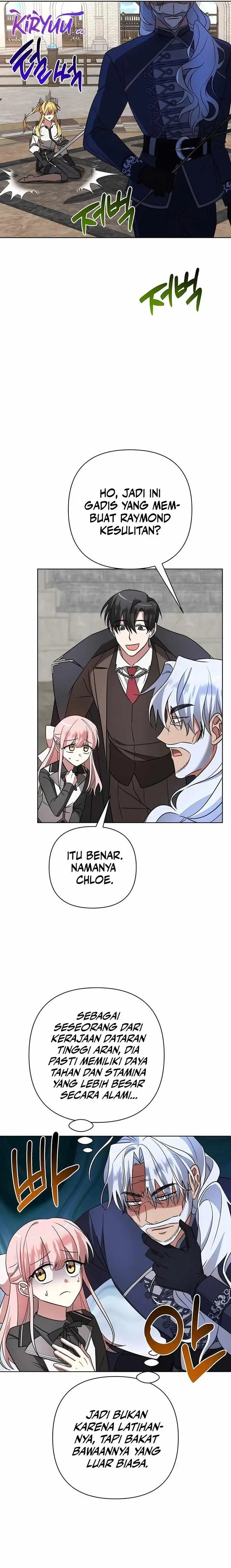 image-komik-my-ruined-academy-chapter-13-11/26