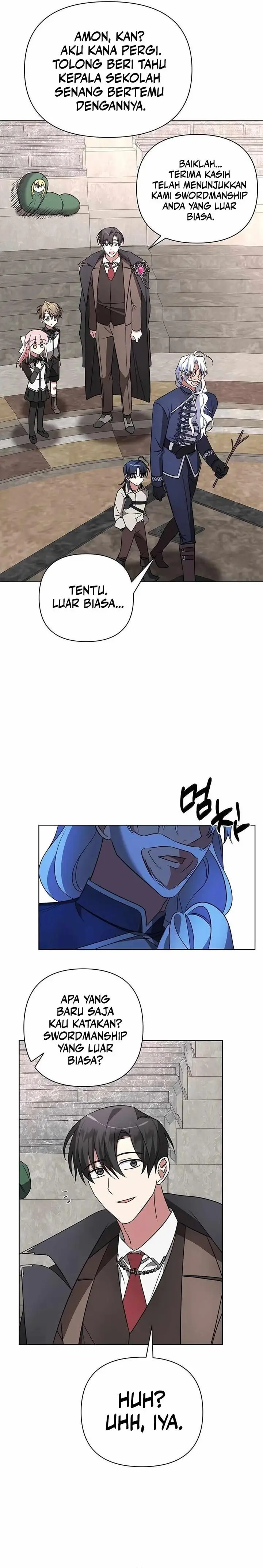 image-komik-my-ruined-academy-chapter-13-12/26