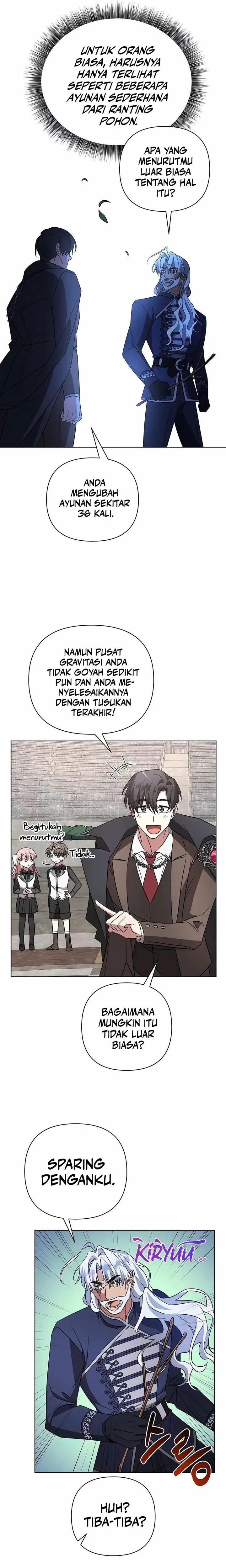 image-komik-my-ruined-academy-chapter-13-13/26