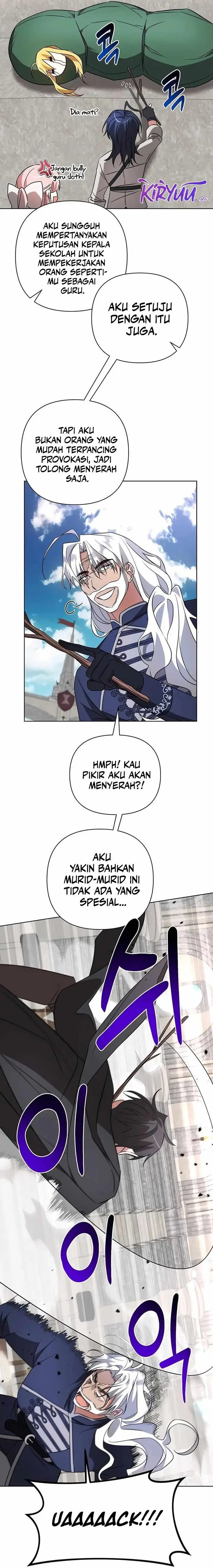 image-komik-my-ruined-academy-chapter-13-15/26