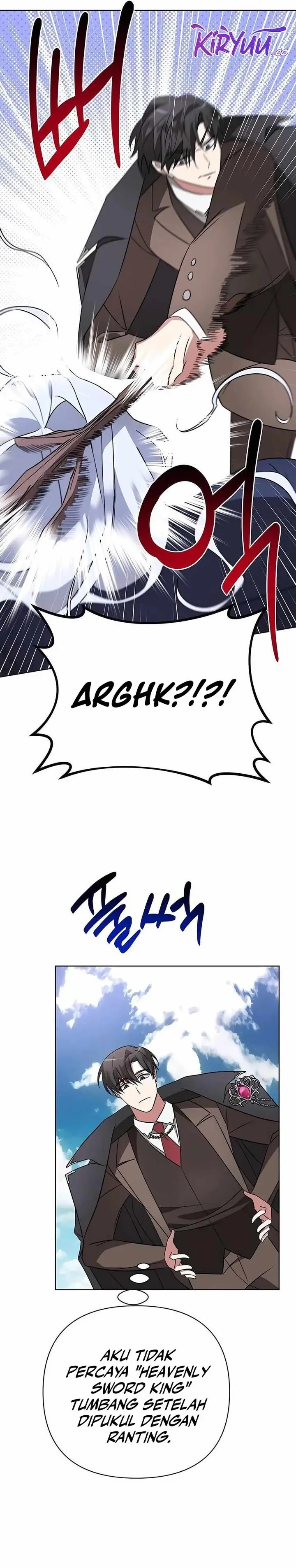 image-komik-my-ruined-academy-chapter-13-17/26