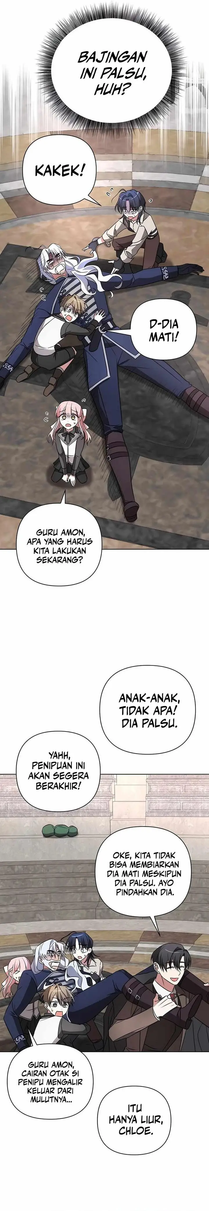 image-komik-my-ruined-academy-chapter-13-18/26