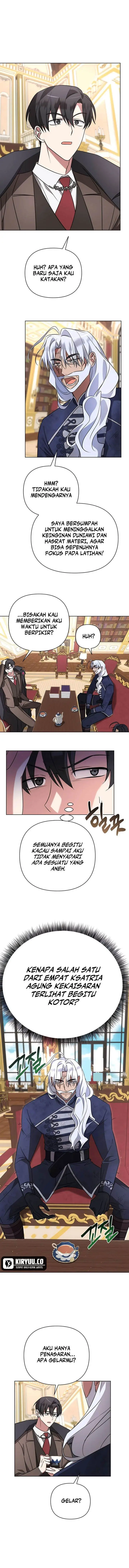 image-komik-my-ruined-academy-chapter-14-0/16
