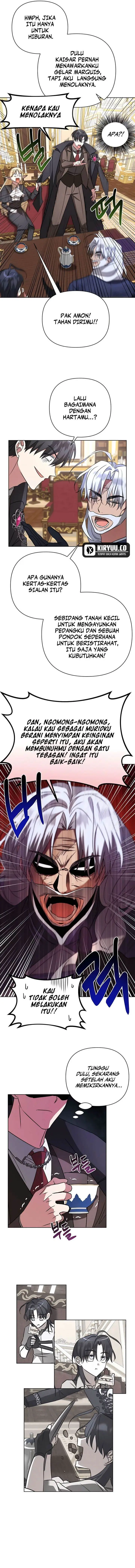 image-komik-my-ruined-academy-chapter-14-1/16