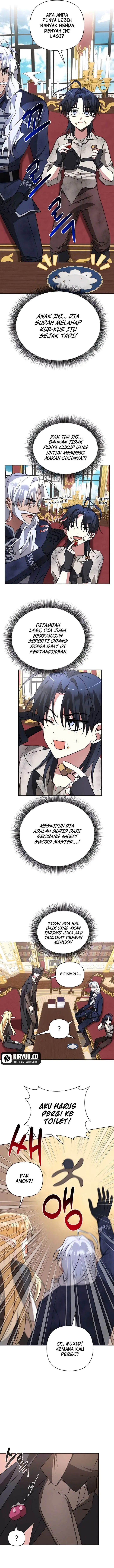 image-komik-my-ruined-academy-chapter-14-2/16