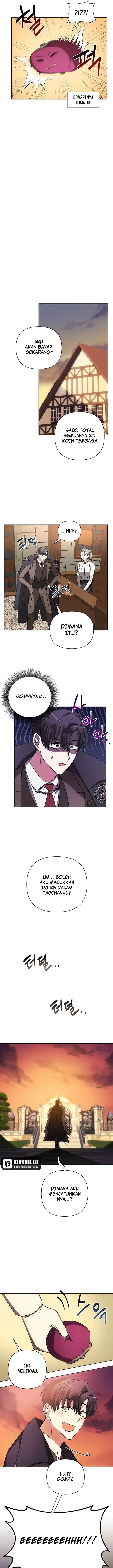 image-komik-my-ruined-academy-chapter-14-3/16