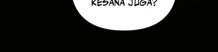 image-komik-my-ruined-academy-chapter-14-6/16