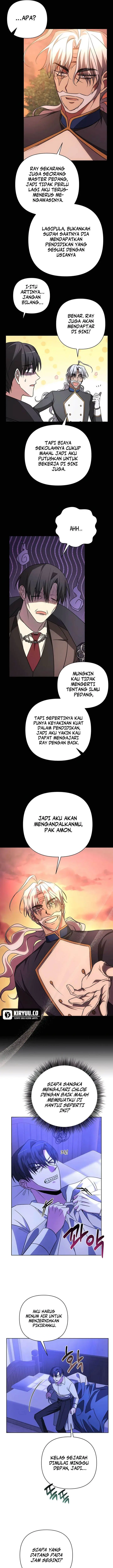 image-komik-my-ruined-academy-chapter-14-7/16