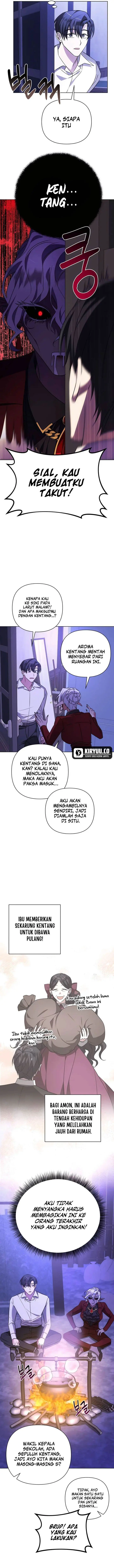 image-komik-my-ruined-academy-chapter-14-9/16