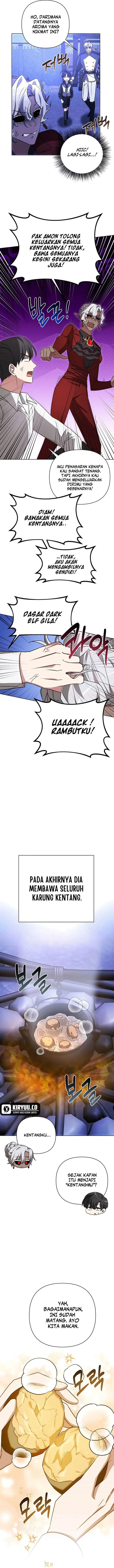 image-komik-my-ruined-academy-chapter-14-11/16