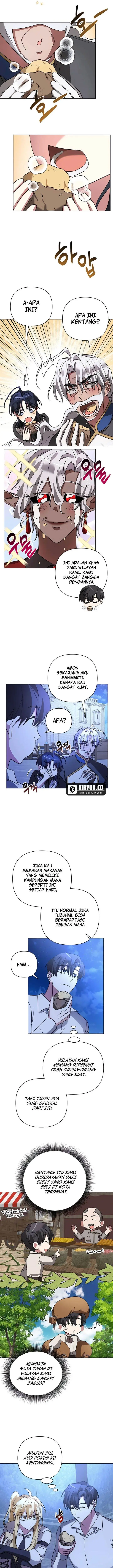 image-komik-my-ruined-academy-chapter-14-12/16