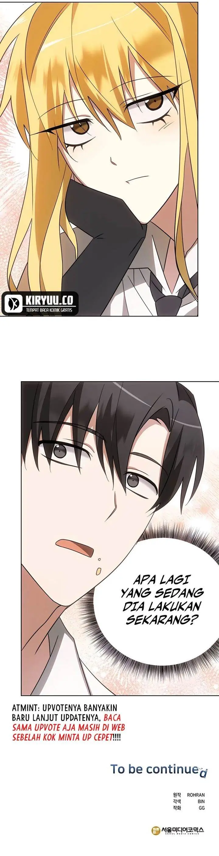 image-komik-my-ruined-academy-chapter-14-15/16
