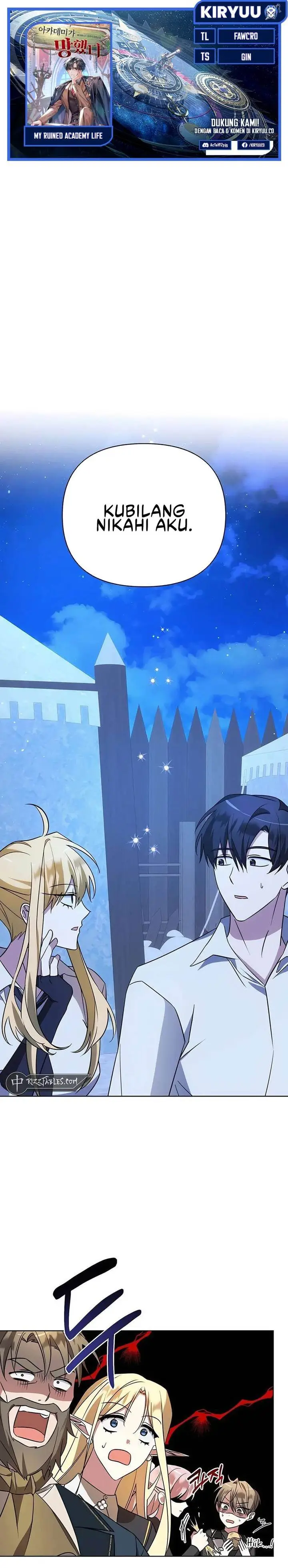 image-komik-my-ruined-academy-chapter-15-0/33