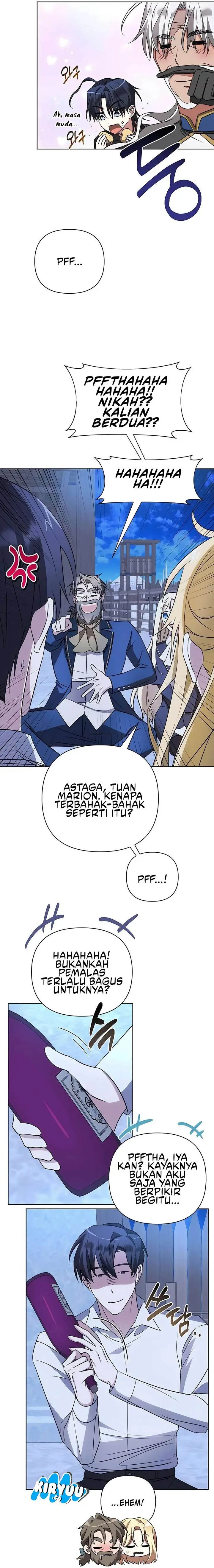 image-komik-my-ruined-academy-chapter-15-1/33