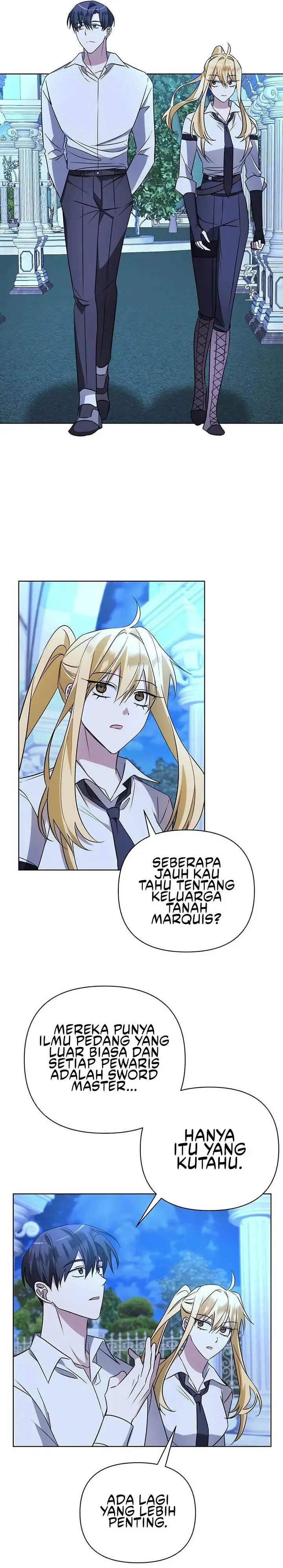 image-komik-my-ruined-academy-chapter-15-3/33