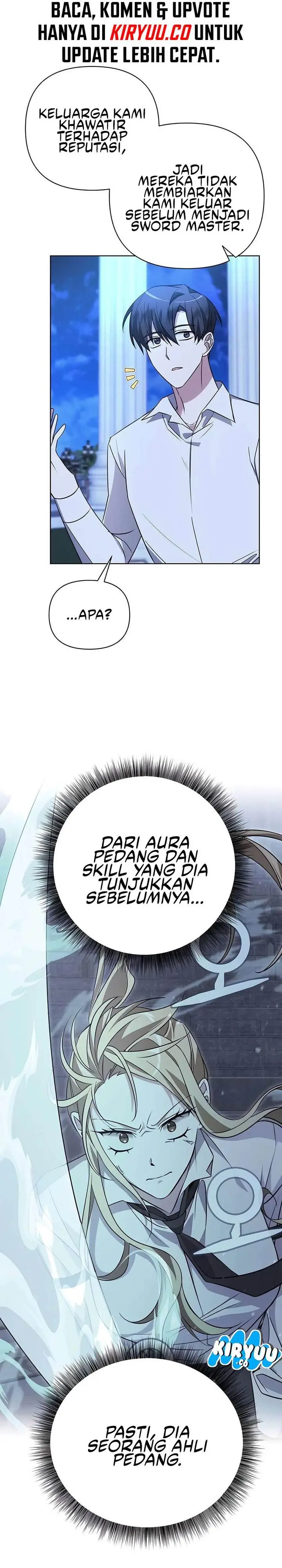 image-komik-my-ruined-academy-chapter-15-4/33