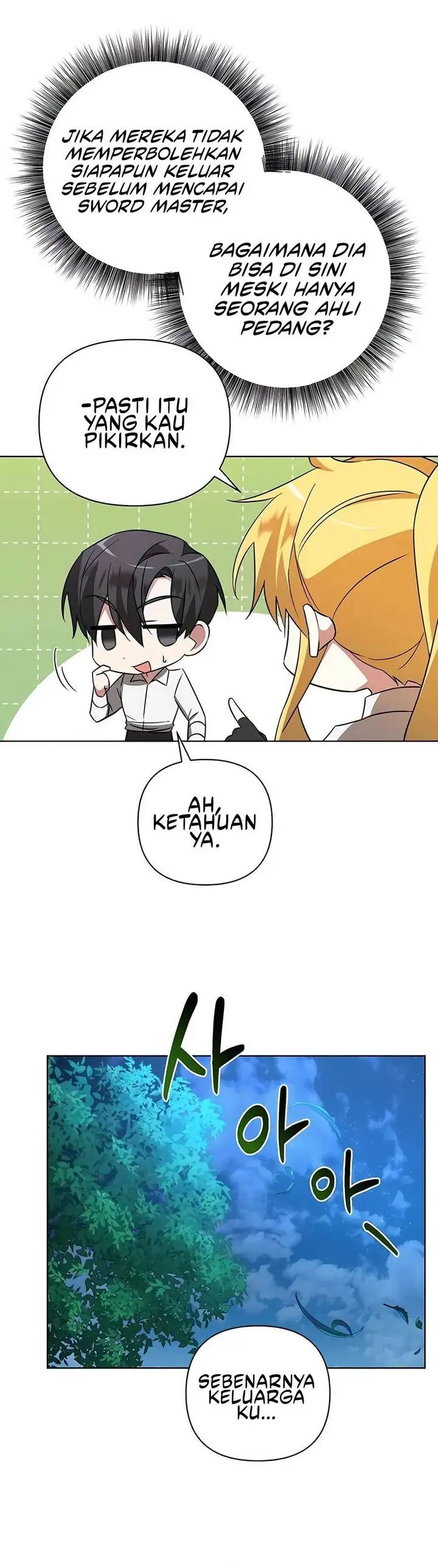 image-komik-my-ruined-academy-chapter-15-5/33