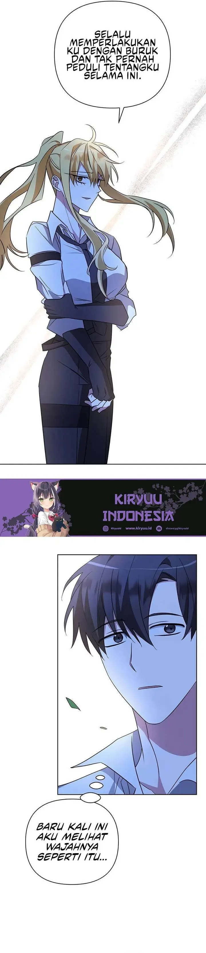 image-komik-my-ruined-academy-chapter-15-6/33