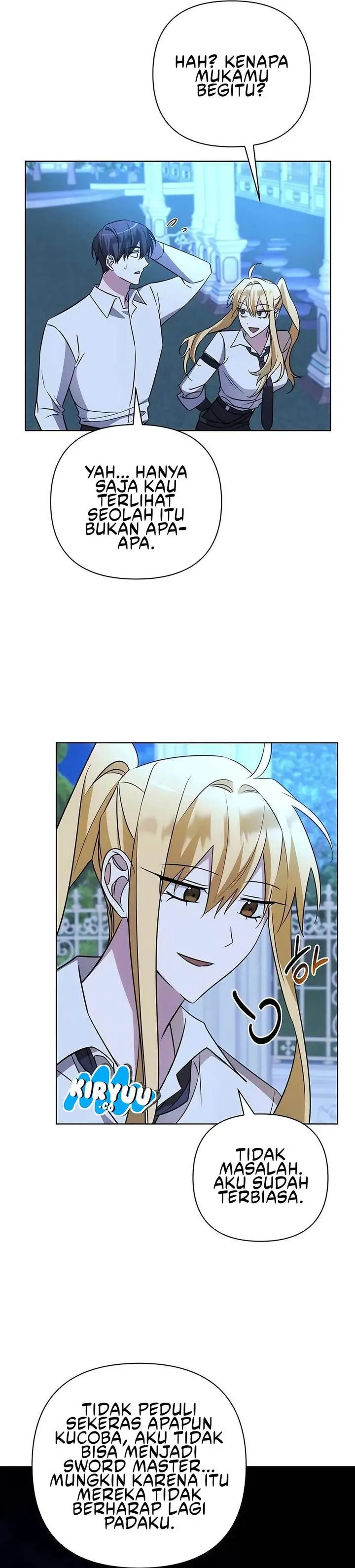 image-komik-my-ruined-academy-chapter-15-7/33