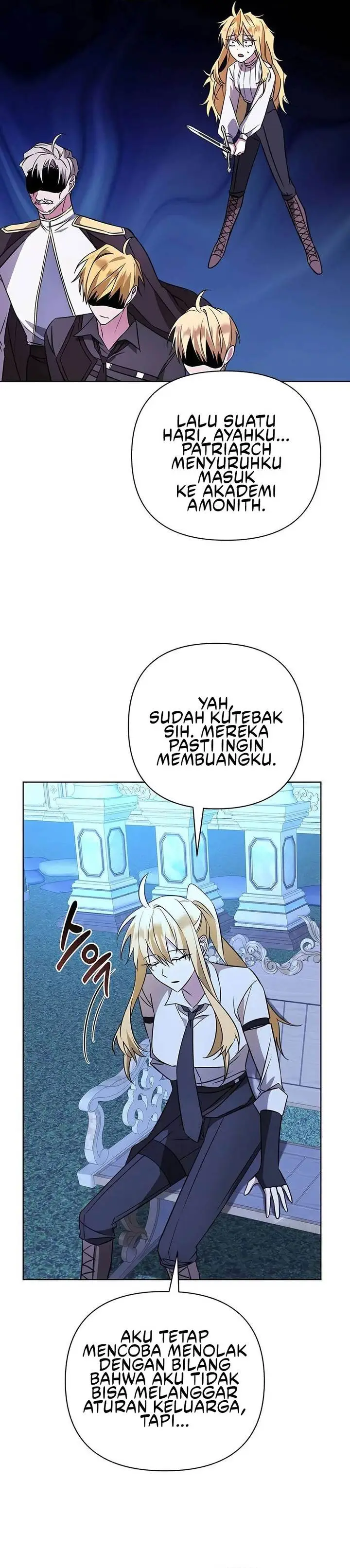 image-komik-my-ruined-academy-chapter-15-8/33