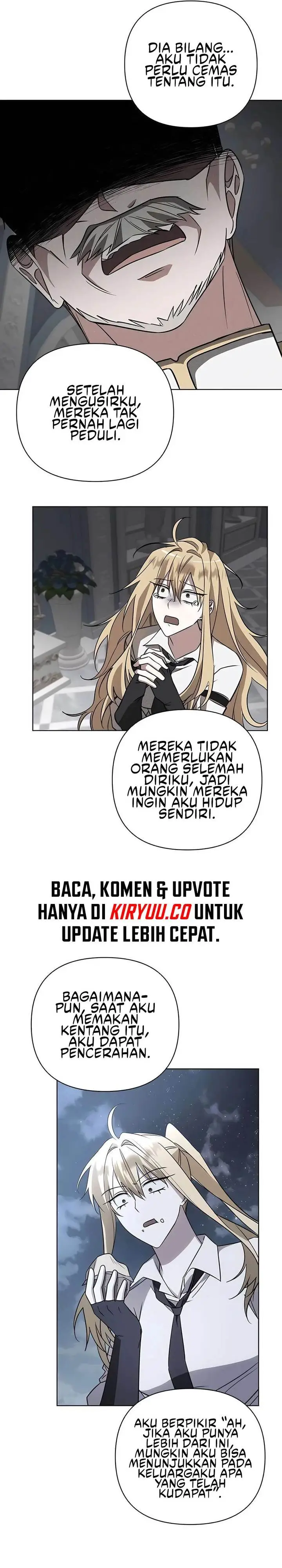 image-komik-my-ruined-academy-chapter-15-9/33