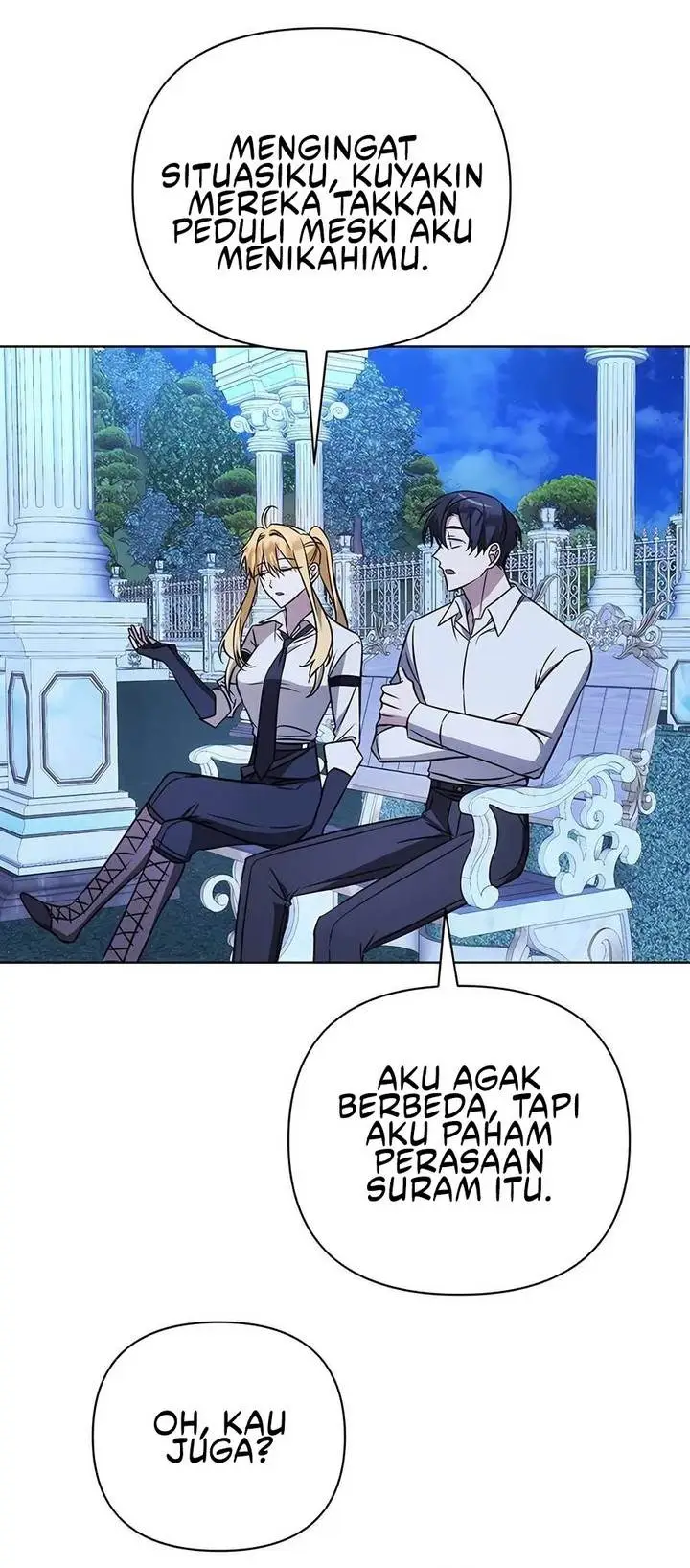 image-komik-my-ruined-academy-chapter-15-10/33