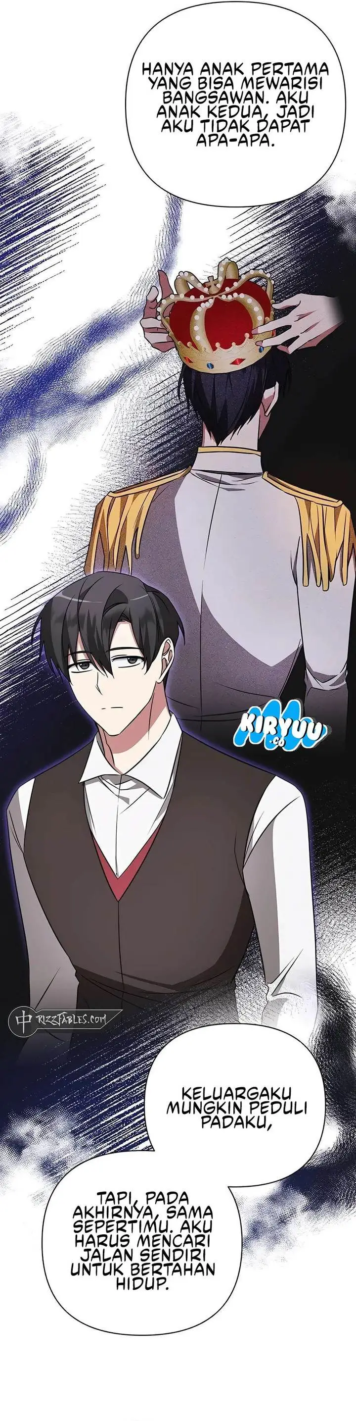 image-komik-my-ruined-academy-chapter-15-11/33