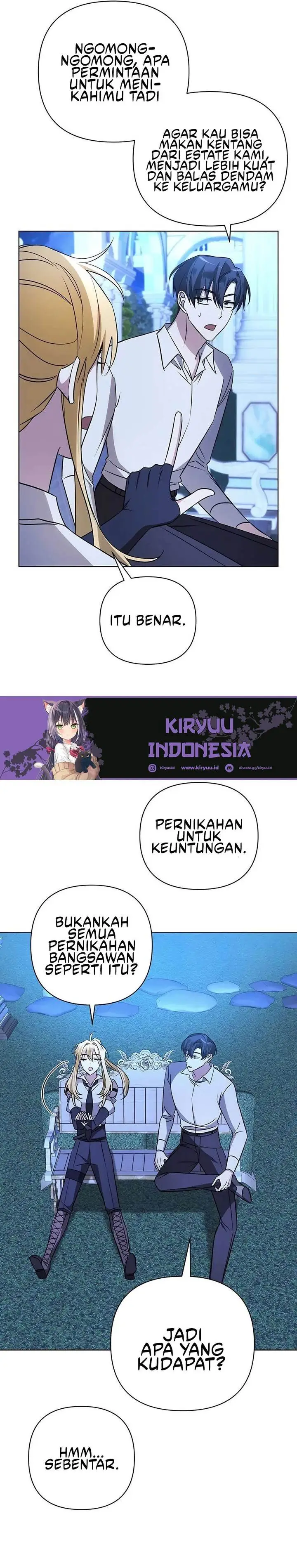 image-komik-my-ruined-academy-chapter-15-12/33