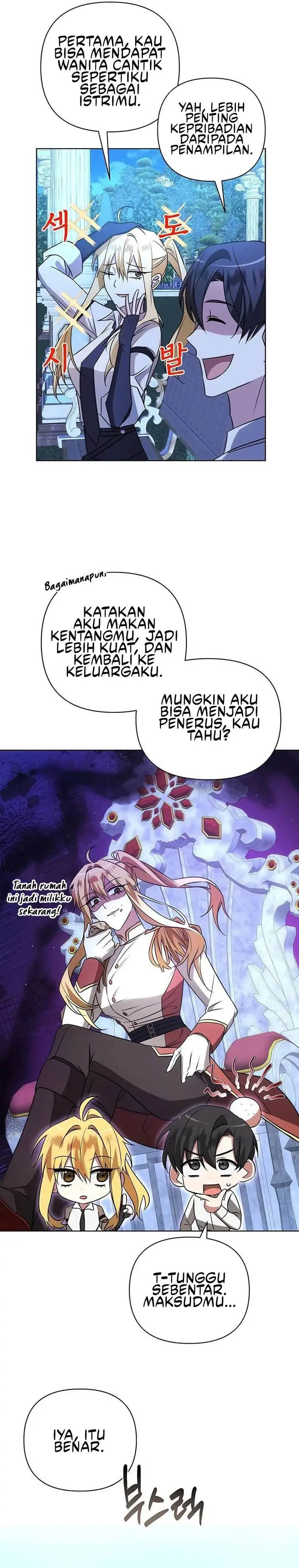 image-komik-my-ruined-academy-chapter-15-13/33