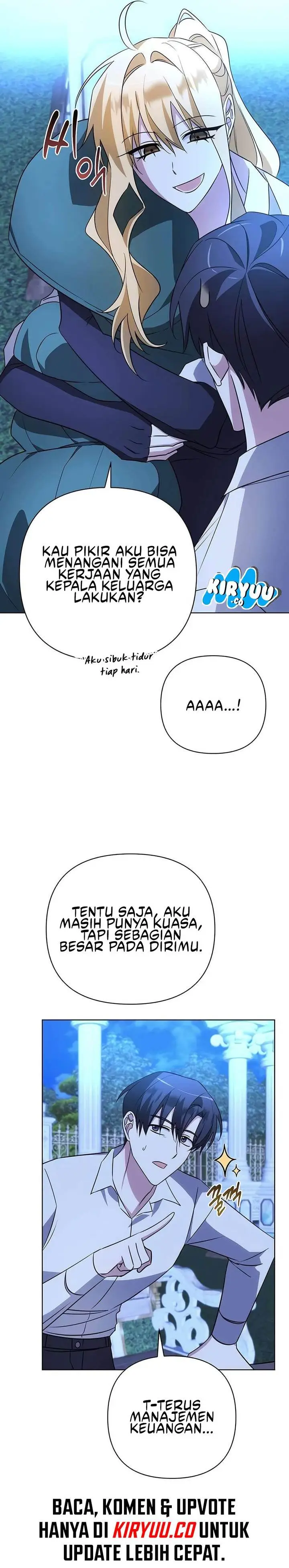 image-komik-my-ruined-academy-chapter-15-14/33