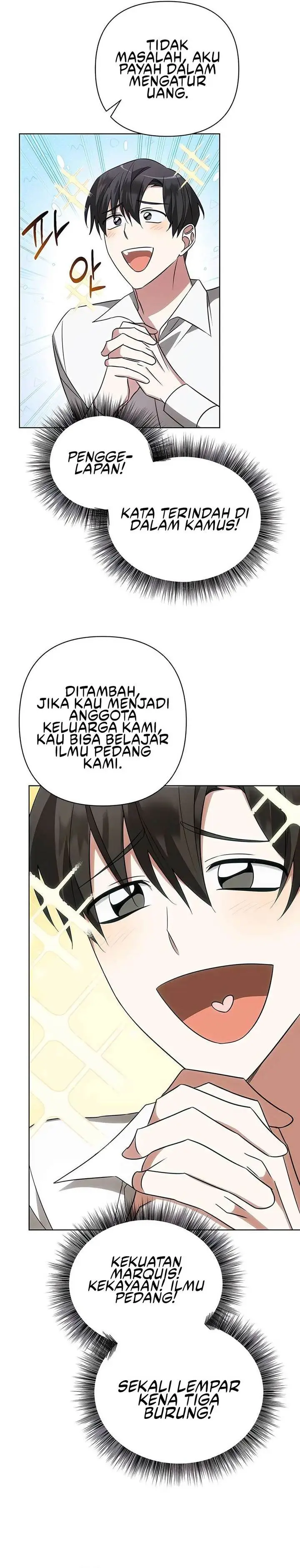 image-komik-my-ruined-academy-chapter-15-15/33