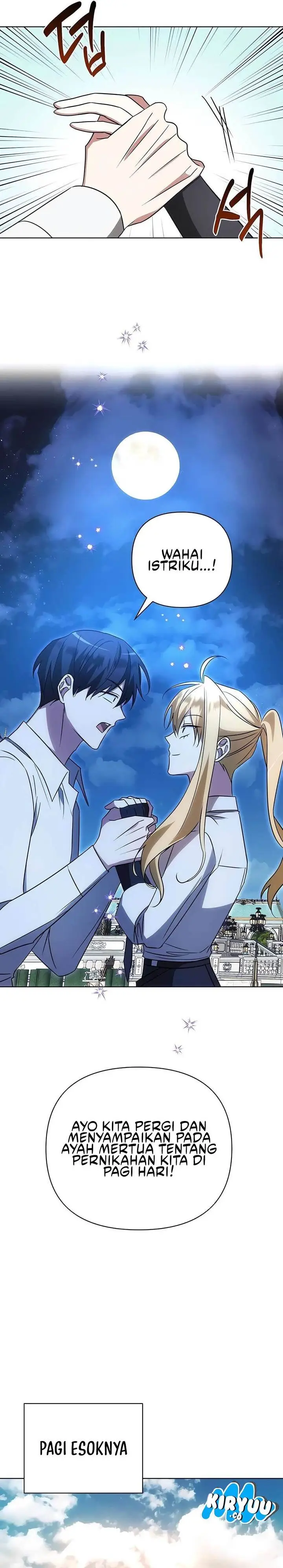 image-komik-my-ruined-academy-chapter-15-16/33