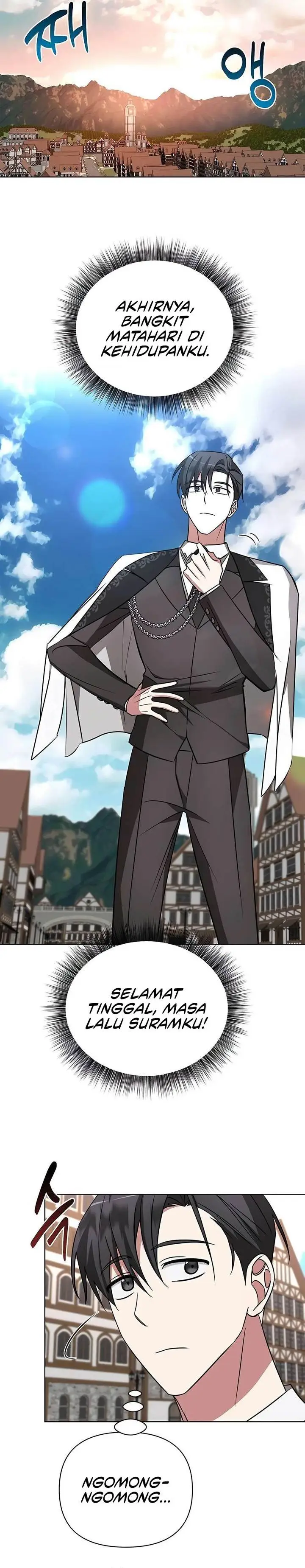 image-komik-my-ruined-academy-chapter-15-17/33