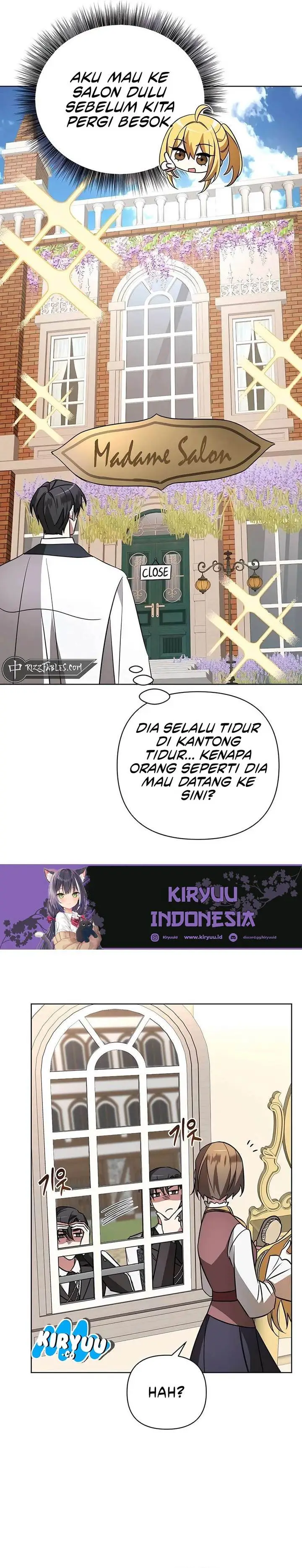 image-komik-my-ruined-academy-chapter-15-18/33