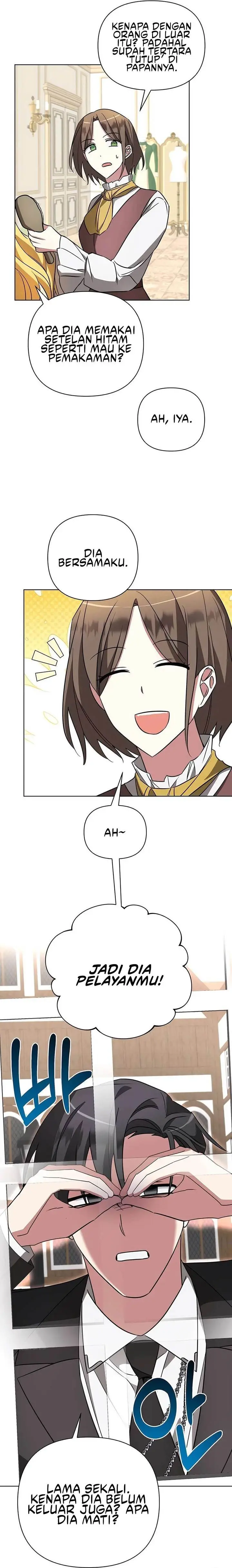 image-komik-my-ruined-academy-chapter-15-19/33