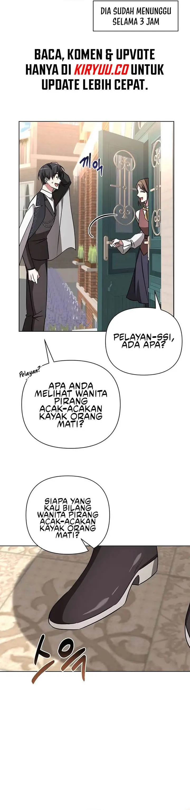 image-komik-my-ruined-academy-chapter-15-20/33
