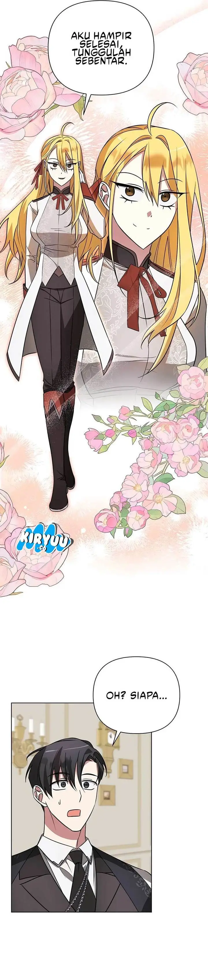 image-komik-my-ruined-academy-chapter-15-21/33